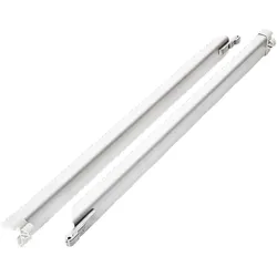Thule Spannarm-Set für Omnistor 5200