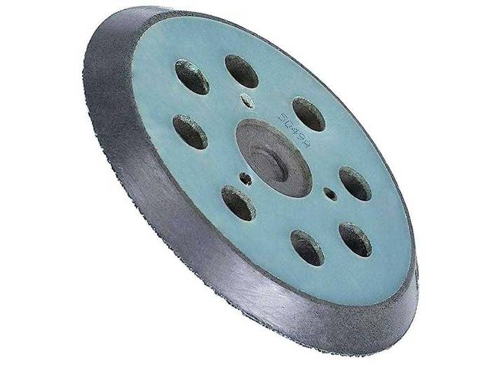 Makita Makita slijpschijven voor BO5031