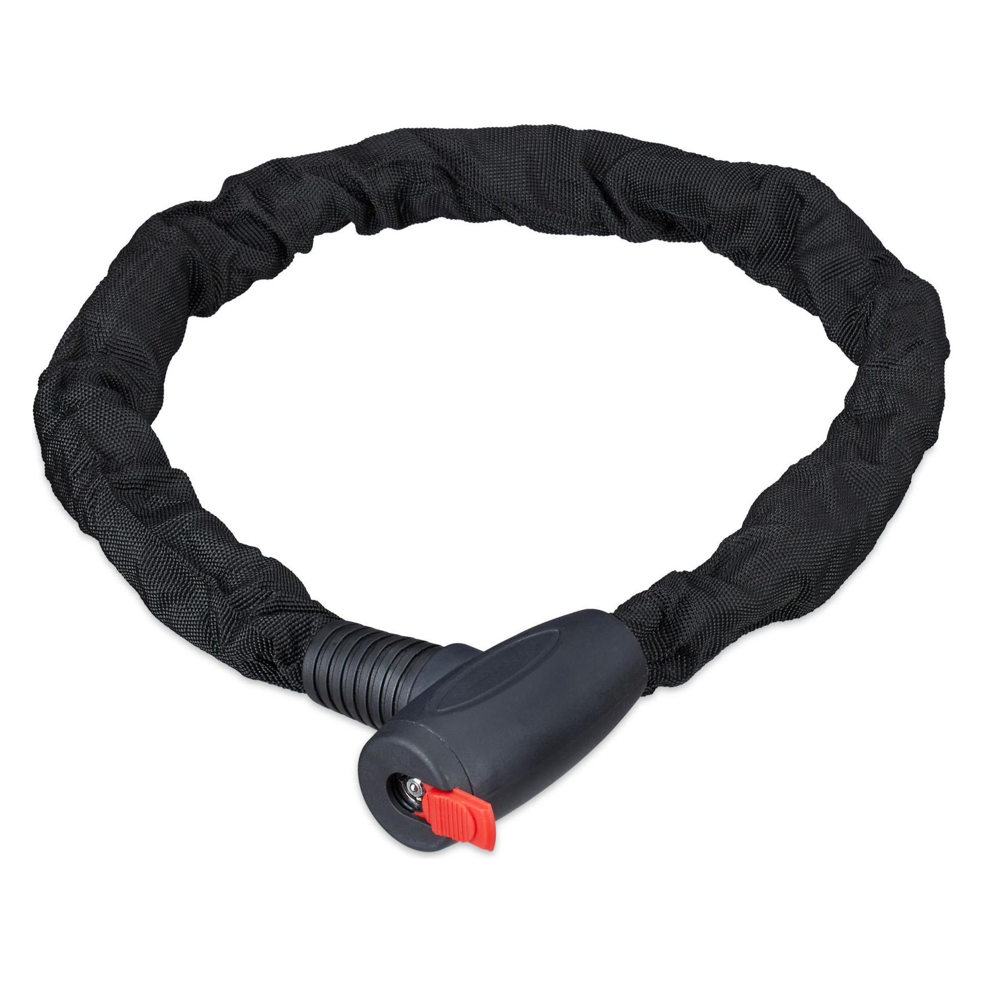 Relaxdays Secure (100 cm) (10024129)