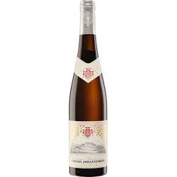 Riesling Silberlack GG Schloss Johannisberg MAGNUM 2020
