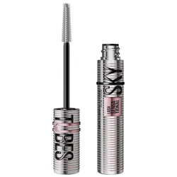 MAYBELLINE NEW YORK Mascara Lash Sensational Sky Tubes - schwarz
