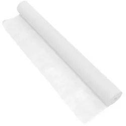 Rollo Kaminsims Novotex Liso 1x50m Farbe Blanco