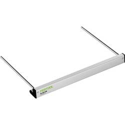 Parallelanschlag PA-SSU 200 Festool 769098