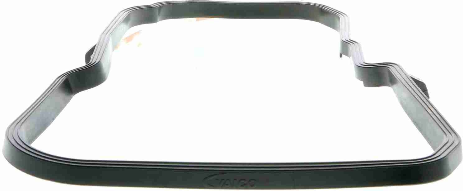 Vaico Dichtung, Ölwanne-Automatikgetriebe Automatikgetriebe Original Qualität V30-0458-1 Für Mercedes