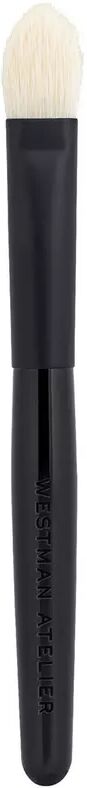 WESTMAN ATELIER - Eyeshadow I Brush - Lidschattenpinsel, 1 Stück, Fantasie