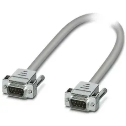 Phoenix Contact Kabel 1066596