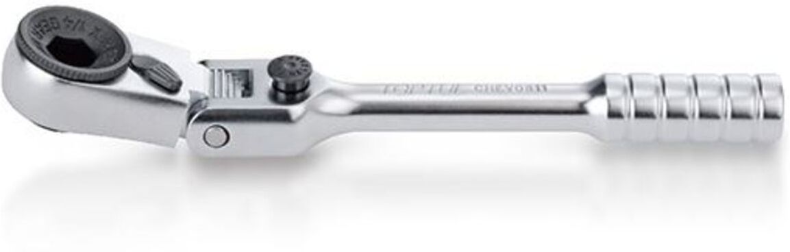 Drehregler für Klingen 1/4" TOPTUL CHEV0811