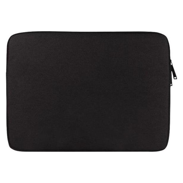 eSTUFF Sleeve (15.60", Apple, Universal) (ES697160-BULK)