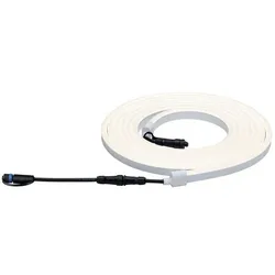 Paulmann LED-Flexband Plug & Shine