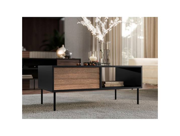 Couchtisch Heprano