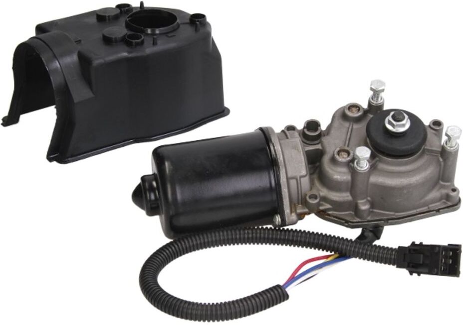 Akusan Motore del tergicristallo RVI-WM-001