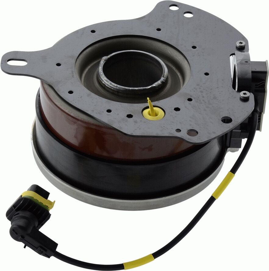 Sachs Zentralausrücker, Kupplung 6482 000 218 Für Mercedes