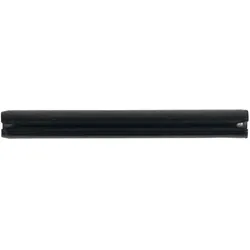 KS Tools Splint - 515.3070-R008P