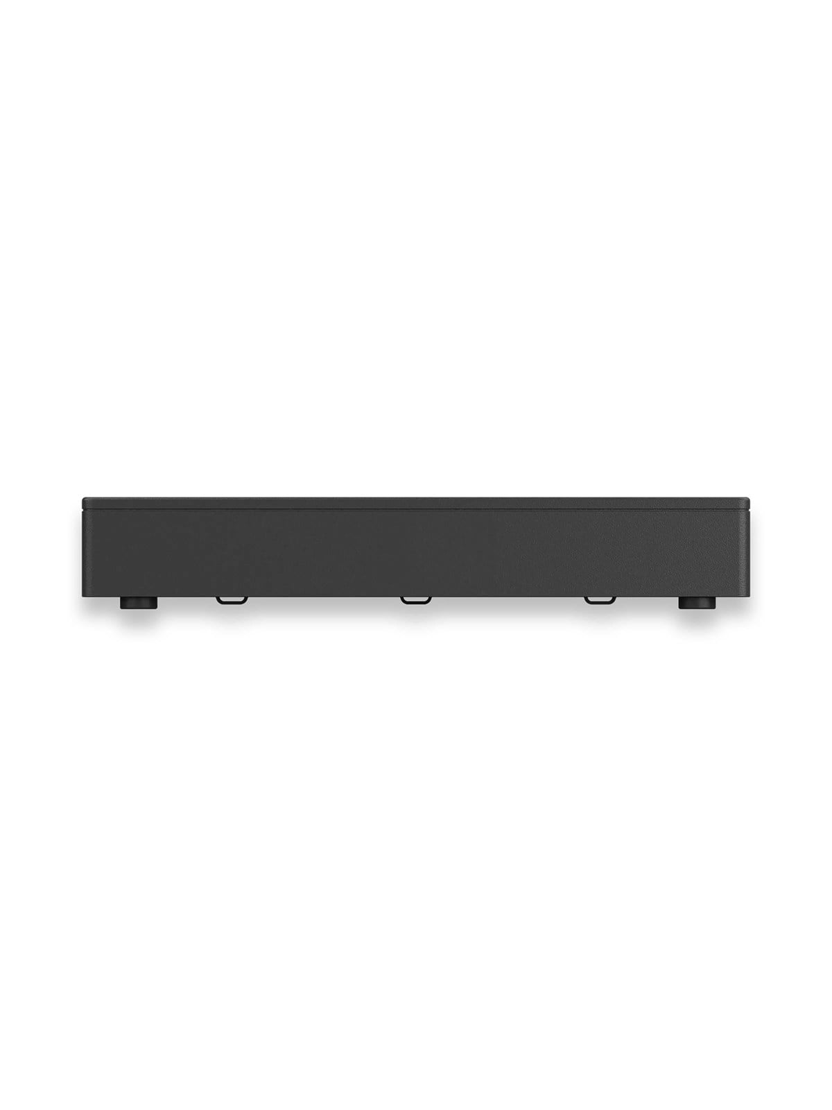 ASUS NUC 13 Rugged BNUC13BRKP200B02I
