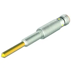 Turck Magnetfeldsensor NIMFE-EM1 #1600616