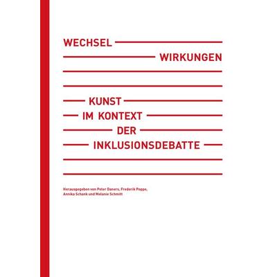 Wechselwirkungen, Taschenbuch von , Arthistoricum.net, 978-3-947449-40-8