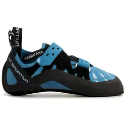 La Sportiva, Damen, Kletterschuhe, Tarantula (40.5), Blau