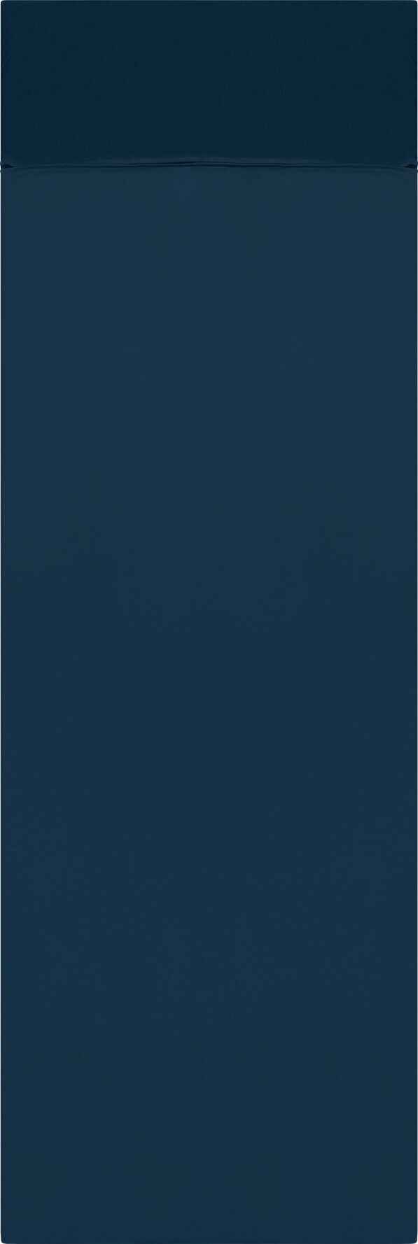 Urberg Thermolite Liner Envelope Midnight Navy One Size