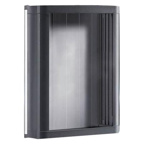 Rittal CP Compact Panel (6340.300)