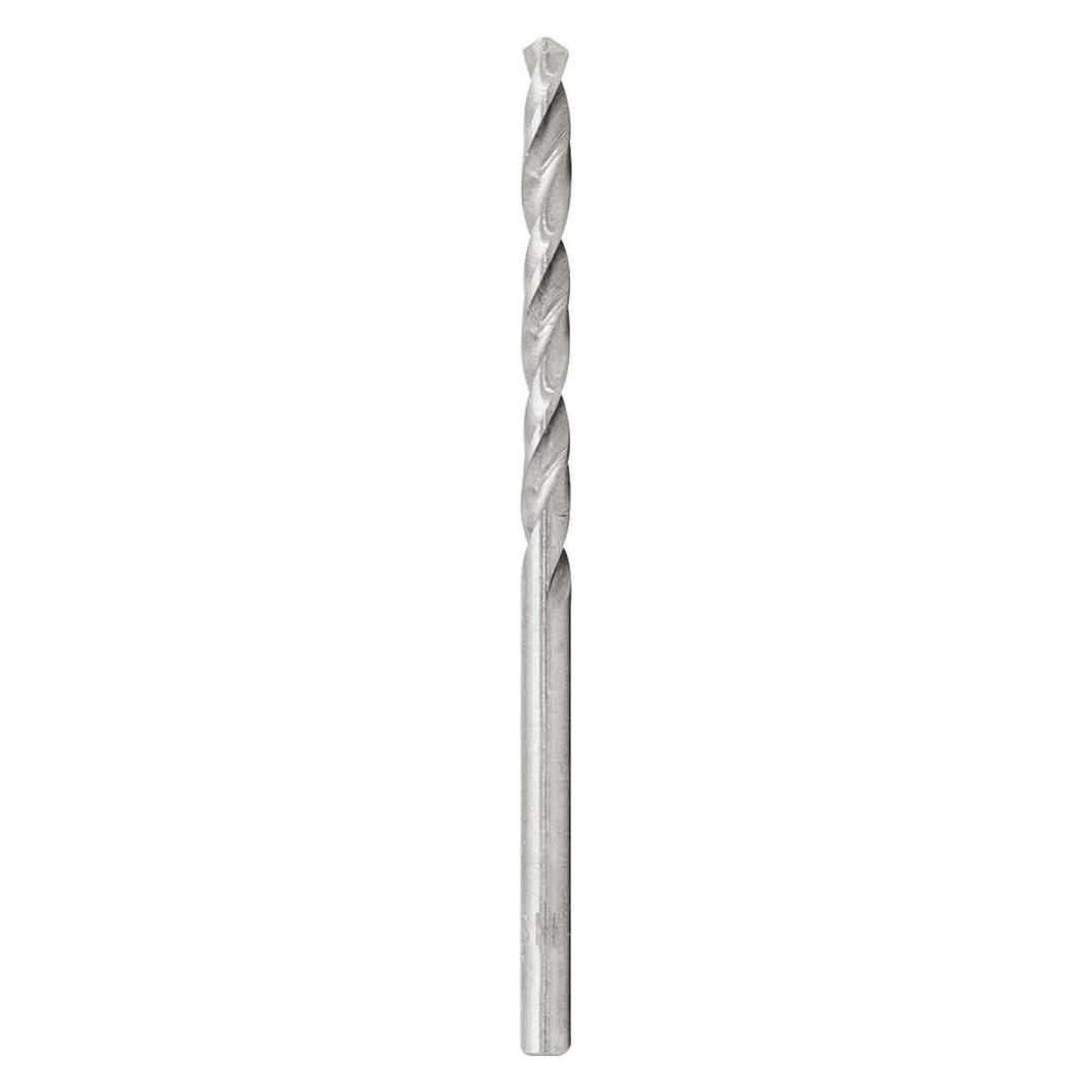 Makita METAL DRILL BIT 3,00X61MM HSS-G (D-09684)