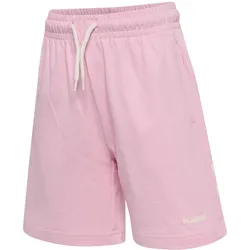 hummel, Unisex, Sporthose, Chevron (152)