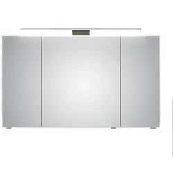 Pelipal Serie 6005 Sprint Spiegelschrank, SEAF01512G1040S SEAF01512G1040S