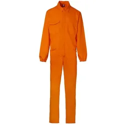 Payper, Schutzanzug + Arbeitsoverall, Cover (5XL, 10x)