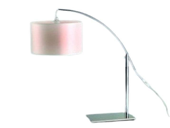 Lampe à poser arc Rainbow