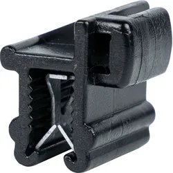 KC 2 OK - Kantenclips - KC 2 - Ohne Kabelbinder