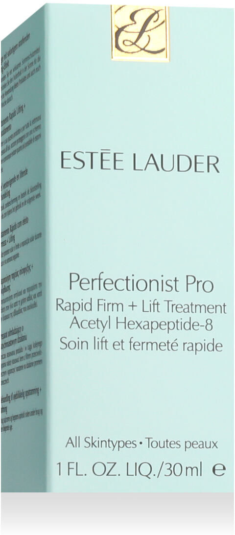 Estee Lauder Perfectionist Pro Rapid Lift Serum 30 ml