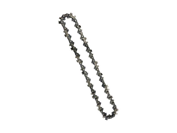 Pocket Saw Pro Ersatzkette