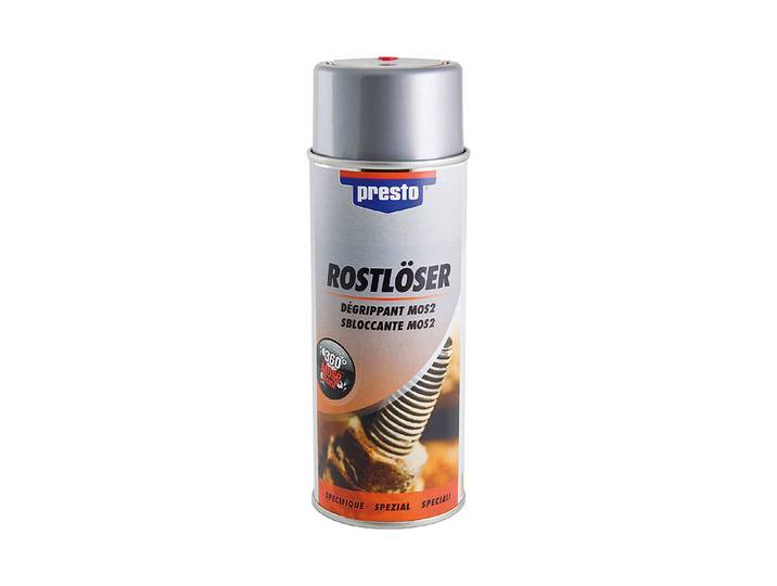 Presto Rostlöser 400 ml