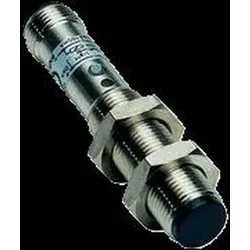 Sick Rund-Lichtschranke VT12T-2N410