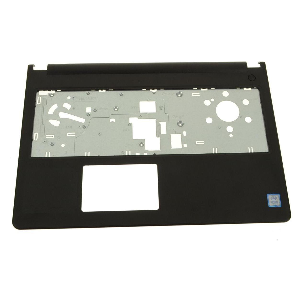 Dell ASSY PLMRST BLK 3565/67 (4F55W)