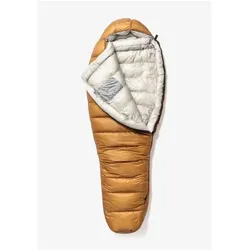 Malachowski, Schlafsack, (200 cm)