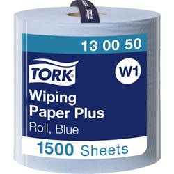 TORK 130050 TORK 130050 Reinigungstücher 2 lagig