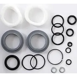 RockShox Service-Kit Recon Silver, ab Mod. 13
