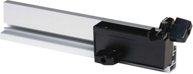 Makita Parallelanschlag JM27000202)