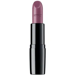 Artdeco, Lippenstift + Lipgloss, Perfect Color (939 mauve butterfly)