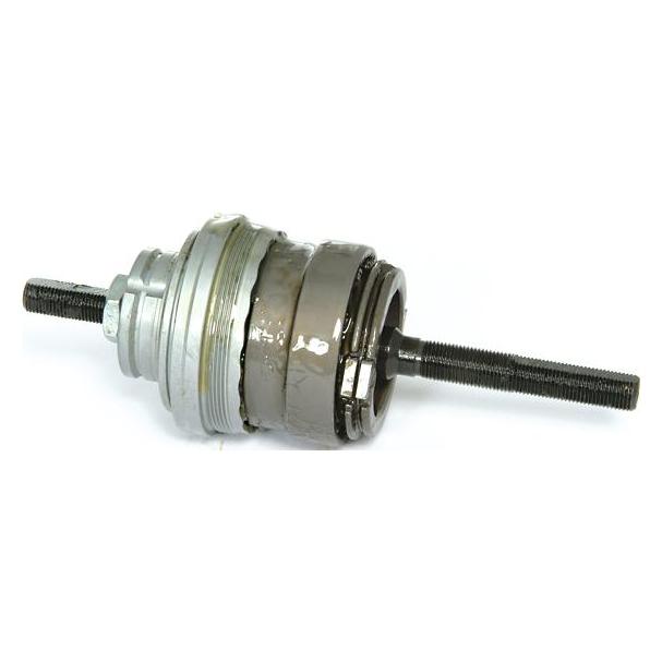 Sturmey Archer Binnenwerk hsx120 compleet (HSX120)