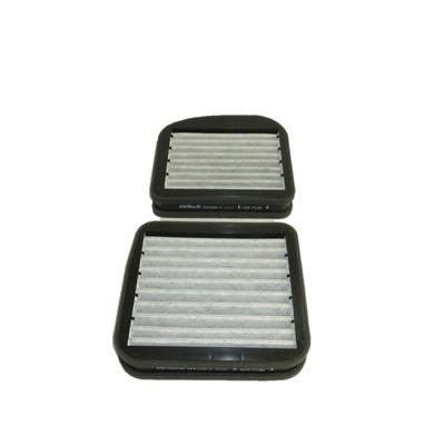 PURFLUX Filter, Innenraumluft AHC394-2 für Mercedes MAYBACH