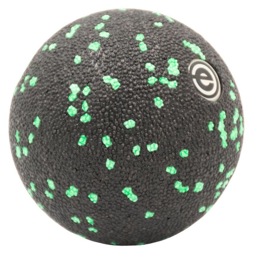 Enero Fit Piłeczka Do Masażu Epp 8cm (8 cm) (60951812)
