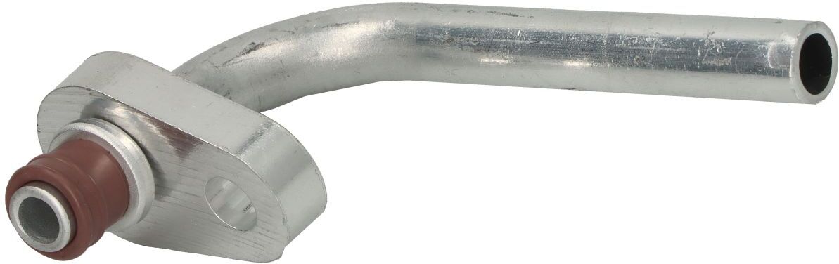 Reparatursatz, Klimaanlage THERMOTEC KTT400114