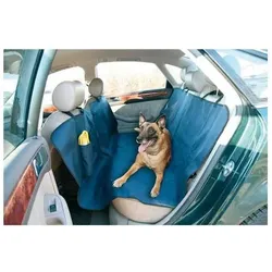 Kerbl Multifunktionsdecke (Hund), Tiertransport