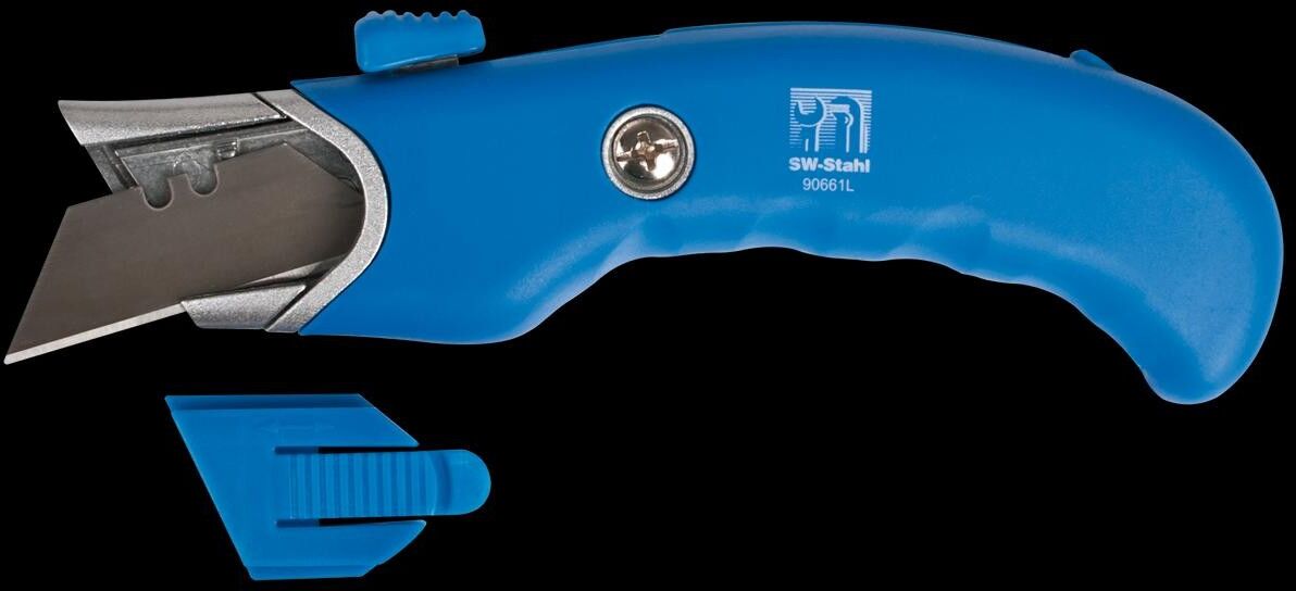 SW-Stahl 90661L Cutter