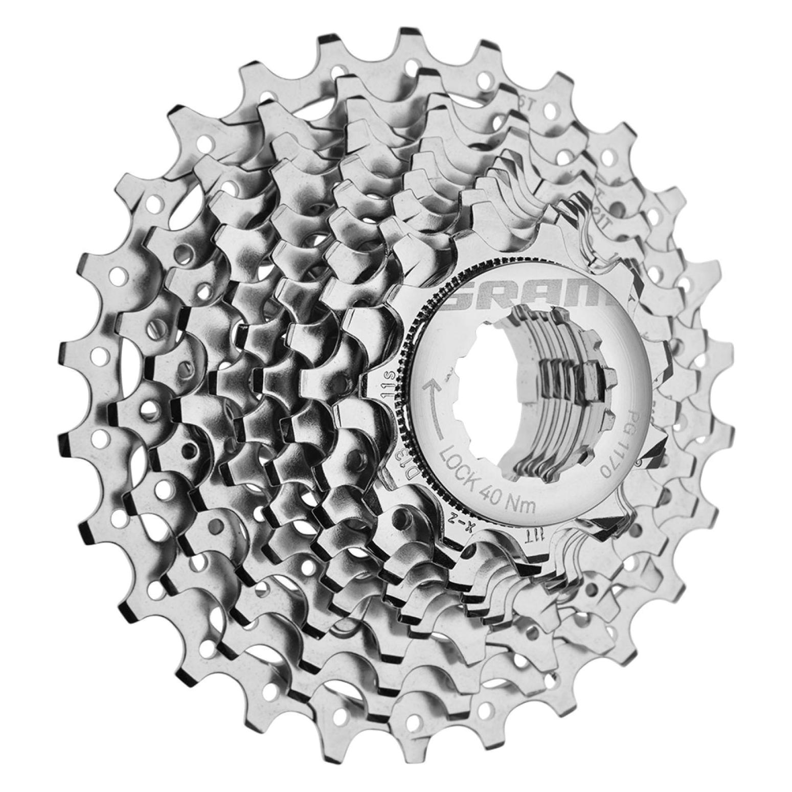 Sram Pg-1170 (11-fach, 11-26) (00.2418.042.001)