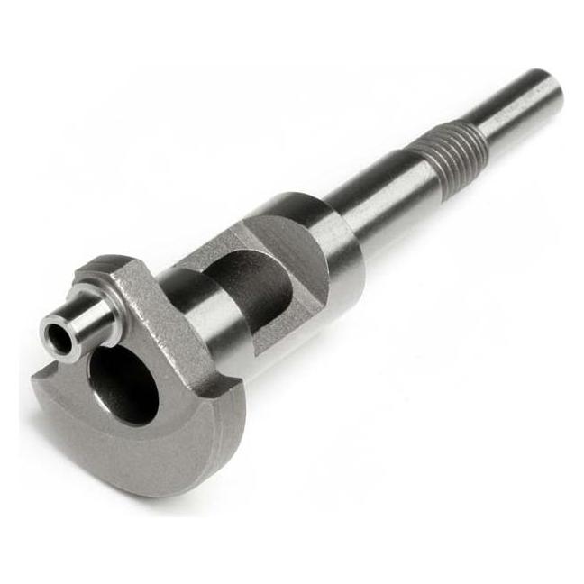 HPI Nitro Star G3.0 Crank Shaft Sg Type (15146)