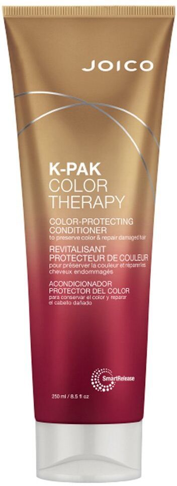 JOICO K-Pak Color Therapy Conditioner