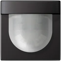 Jung Automatik-Schalter AL 17280 D