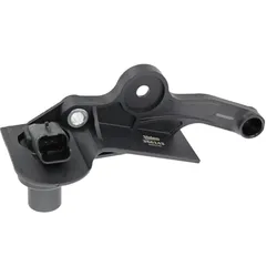 Impulsgeber Kurbelwelle VALEO 366143 für Citroën Peugeot Saxo Partner Xsara C2